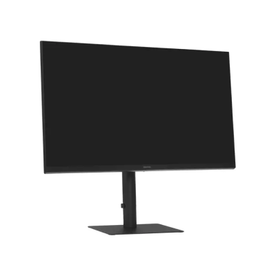 Samsung S27B610EQI LCD Монитор 27'' LS27B610EQIXCI 1