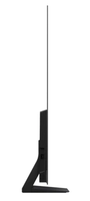 Samsung QE65S90FAEXRU Телевизор 3