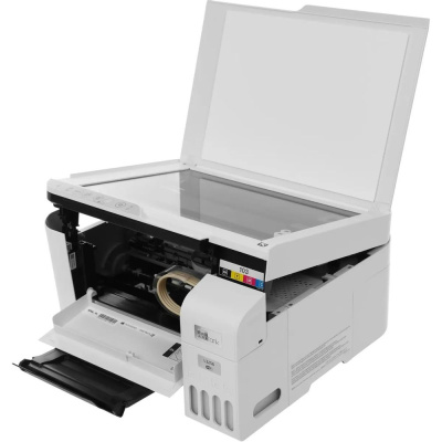 Epson L3256 C11CJ67411 МФУ струйное 1