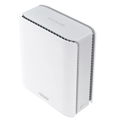 ASUS BT8(W-1-PK) 90IG0930-MO3B00 Маршрутизатор 2