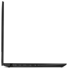 Lenovo ThinkPad T16 Gen 2 21HH0033RT Ноутбук 3