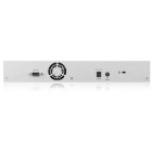 ZyXEL ZyWALL VPN300 (VPN300-RU0101F) Межсетевой экран 3