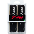 Kingston Beast Black EXPO KF568C34BBEK2-32 Память оперативная 5