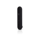 Ubiquiti AmpliFi Gamer’s Edition (AFI-G-EU) Wi-Fi система 6