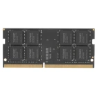 Patriot Signature Line SODIMM 32 ГБ Оперативная память PSD432G32002S 2