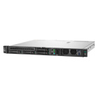 HPE ProLiant DL20 P65396-B21 Платформа системного блока с ЦПУ
