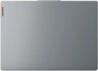 Lenovo IdeaPad Slim 3 16IRU8 82X80004RK Ноутбук 5