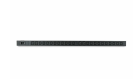 Nerpa NP7552i Блок розеток