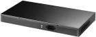 Cudy GS1028PS2 Коммутатор 4