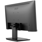 MSI MP223 E2 9S6-3PB9CH-026 Монитор 3