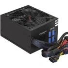 ExeGate ServerPRO-500RADS EX292198RUS Серверный БП 2