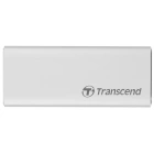 Transcend ESD260C 250 ГБ Внешний SSD TS250GESD260C