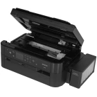 Epson L850 МФУ струйный черный 1824349 5