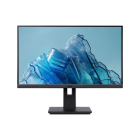 ACER B247YBMIPRZXV ЖК монитор 23.8'' UM.QB7EE.059