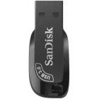 SanDisk SDCZ410A-032G-F46 Флешка 2
