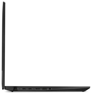 Lenovo ThinkPad T16 Gen 2 21HH0033RT Ноутбук 2