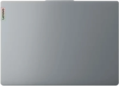 Lenovo IdeaPad Slim 3 16IRU8 82X80004RK Ноутбук 4