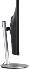 ACER CB272Esmiprx UM.HB2EE.E01 Монитор  5