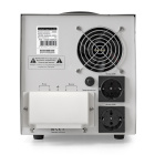 Exegate Expert AS-8000 EX291726RUS Стабилизатор напряжения 5
