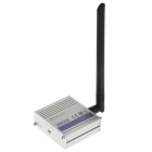 Teltonika TRM250 3G/4G LTE модем