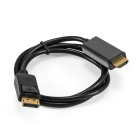 Exegate EX294708RUS Кабель DisplayPort