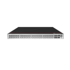 Huawei S5735-L48P4XE-A-V2 Коммутатор 