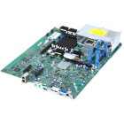 HP 436526-001 Материнская плата сервера 
