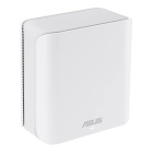 ASUS BD4(W-2-PK) 90IG0960-MO3C20 Маршрутизатор 3