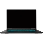 Gigabyte Gaming A16 Pro DXHG4KZCC4SD Ноутбук