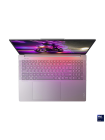 Lenovo Yoga Pro 9 16IAH10 16 83L0003WRK Ноутбук 7