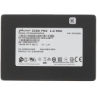 Crucial Micron 5300 PRO 960GB SSD накопитель MTFDDAK960TDS-1AW1ZABYY