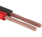 Rexant 01-6108-3 Кабель акустический