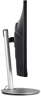 ACER CB272Esmiprx UM.HB2EE.E01 Монитор  4