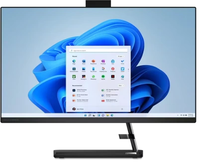 Lenovo IdeaCentre 3 27IAP7 F0GJ00NMRK Моноблок
