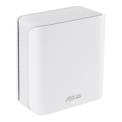 ASUS BD4(W-2-PK) 90IG0960-MO3C20 Маршрутизатор 2