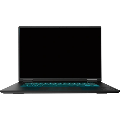 Gigabyte Gaming A16 Pro DXHG4KZCC4SD Ноутбук