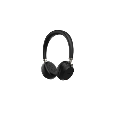 Yealink BH72 UC BLACK USB-C Гарнитура