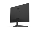 AOC 27B36H Монитор 2