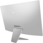 ASUS Vivo V241EAK-WA143M 90PT02T1-M01AY0 Моноблок 3