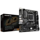 Gigabyte A620M H Материнская плата 4