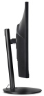 ACER CB272UEbmiiprx UM.HB2CD.E02 Монитор 6