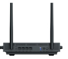Netis N6 V2 Wi-Fi маршрутизатор 5