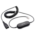 Jabra 88011-99 Соединительный шнур