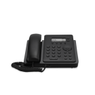 Ubiquiti UniFi Talk Phone Flex IP-телефон  UTP-Flex
