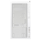 Gigabyte C500PI ST White GB-C500PI ST Корпус 6