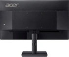 Acer V227QE0bmipx UM.WV7CD.003 Монитор 2