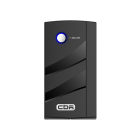 CBR ELN-675T-4I-LD Башенный линейно-интерактивный ИБП