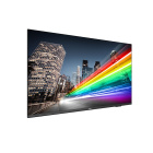 Philips 65BFL2214/12 Телевизор  2