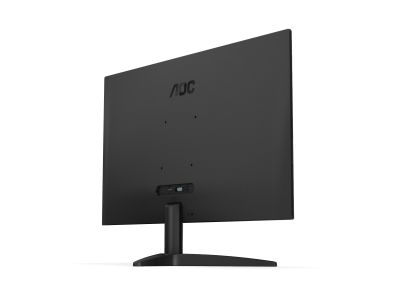 AOC 27B36H Монитор 1