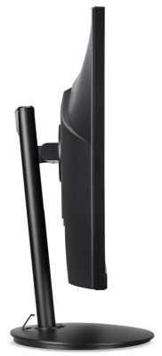 ACER CB272UEbmiiprx UM.HB2CD.E02 Монитор 5
